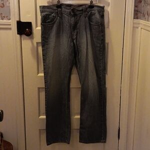 Pepe Jeans 👖 36 x 32